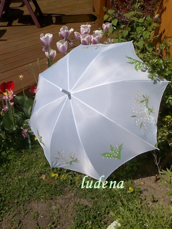 svatební deštník-konvalinky 015.jpg