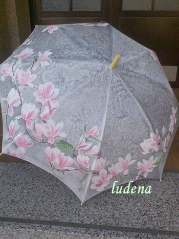 magnolie- deštník 2 009.jpg